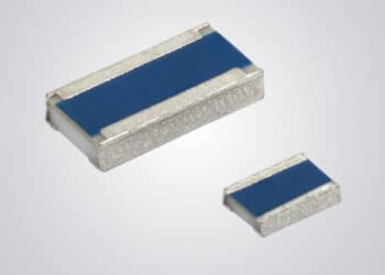 Wide-Terminal-Thin-Film-Chip-Resistors-Vishay-350x250.jpg